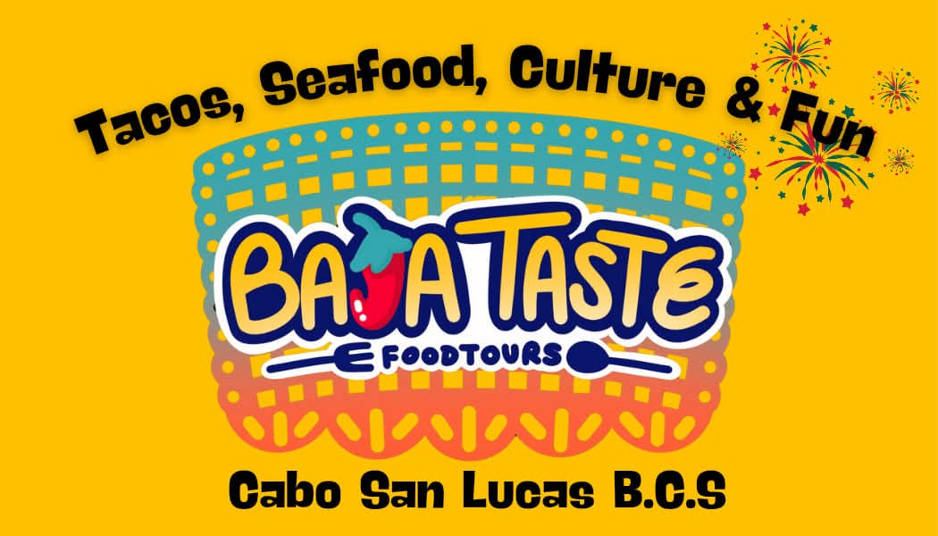 Baja Taste Food Tours