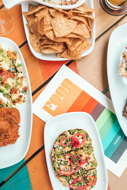 Discover Cabo’s Hidden Culinary Gems